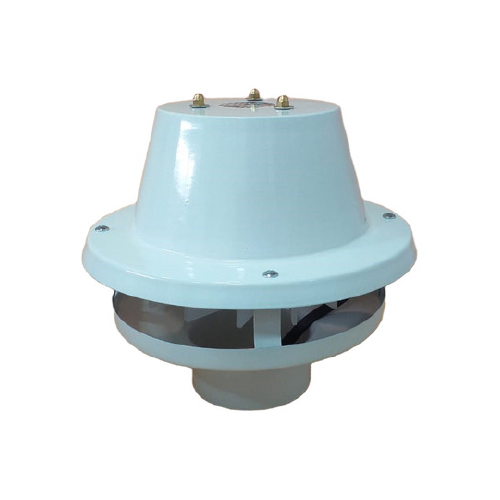 CENTRIFUGO ACERO              Mod.200